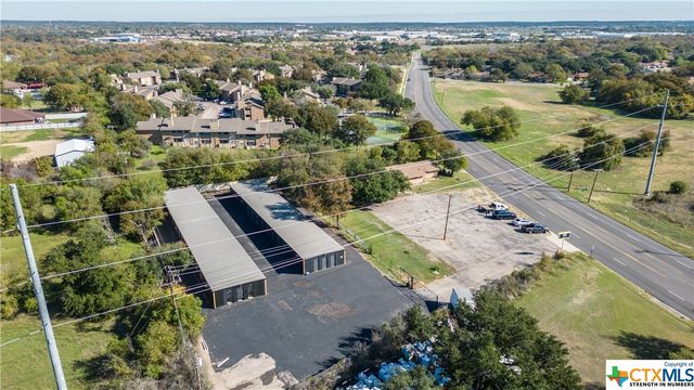 405- 407 S Twin Creek Drive, Killeen, TX 76543