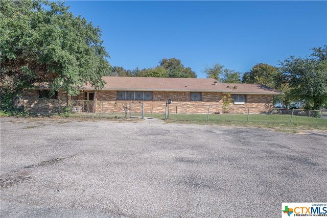 405- 407 S Twin Creek Drive, Killeen, TX 76543