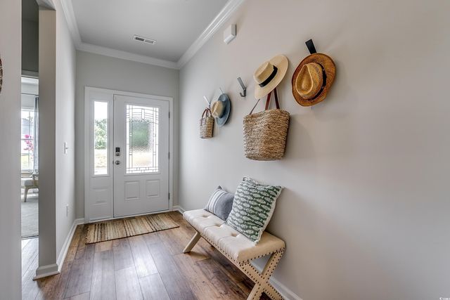 465 Atamasco Ct., Conway, SC 29526