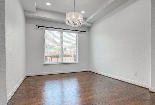 5617 Rio Chama CV, Austin, TX 78738