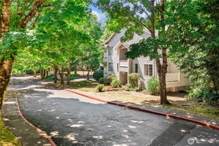 7603 Concord Lane NE #D104, Bremerton, WA 98311