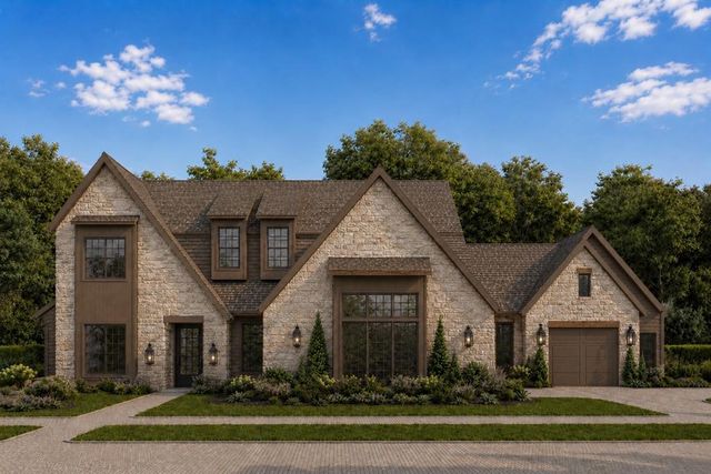 9712 NE 146th Terrace, Jones, OK 73049