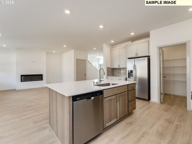 2705 Nw 4TH Ave, Battle Ground, WA 98604