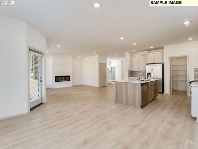 2705 Nw 4TH Ave, Battle Ground, WA 98604