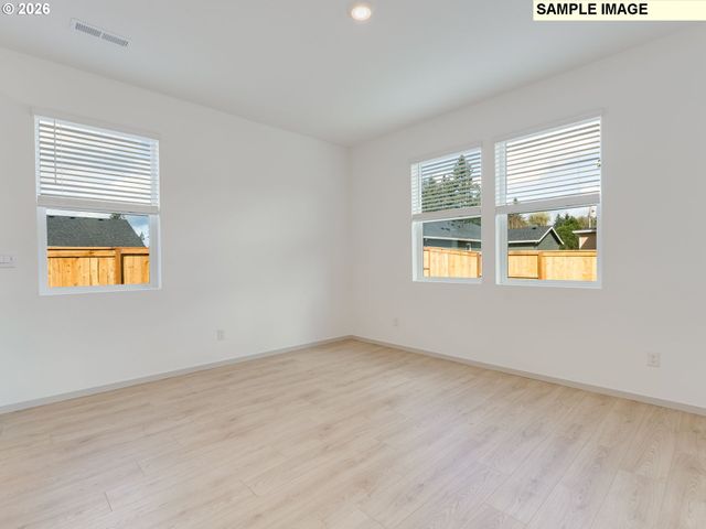 2705 Nw 4TH Ave, Battle Ground, WA 98604