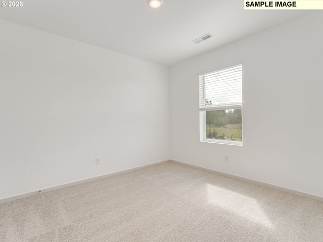 2705 Nw 4TH Ave, Battle Ground, WA 98604