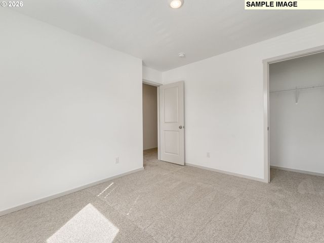 2705 Nw 4TH Ave, Battle Ground, WA 98604
