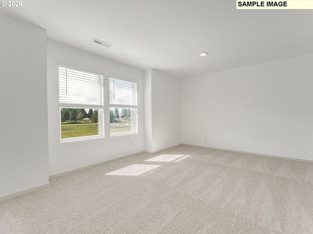 2705 Nw 4TH Ave, Battle Ground, WA 98604