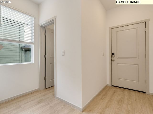 2705 Nw 4TH Ave, Battle Ground, WA 98604