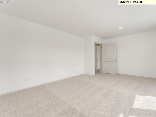2705 Nw 4TH Ave, Battle Ground, WA 98604