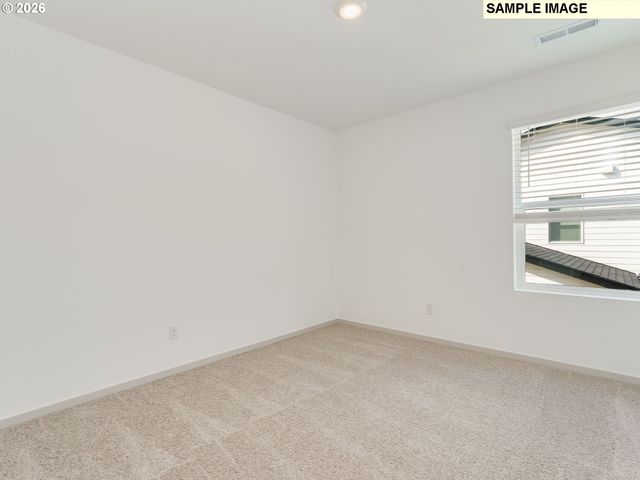 2705 Nw 4TH Ave, Battle Ground, WA 98604