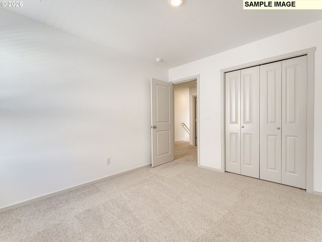 2705 Nw 4TH Ave, Battle Ground, WA 98604