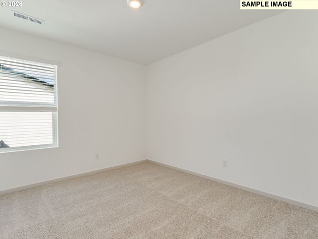 2705 Nw 4TH Ave, Battle Ground, WA 98604