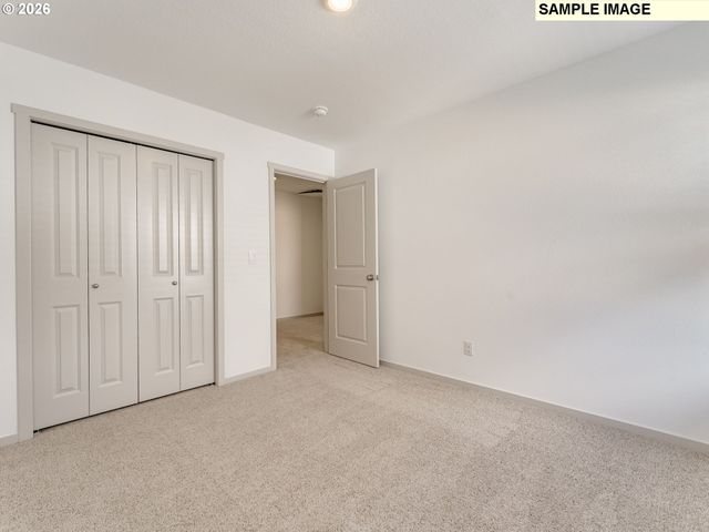 2705 Nw 4TH Ave, Battle Ground, WA 98604