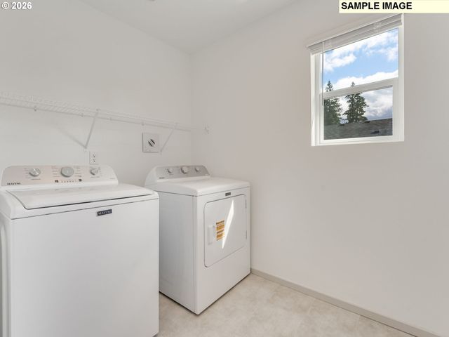 2705 Nw 4TH Ave, Battle Ground, WA 98604