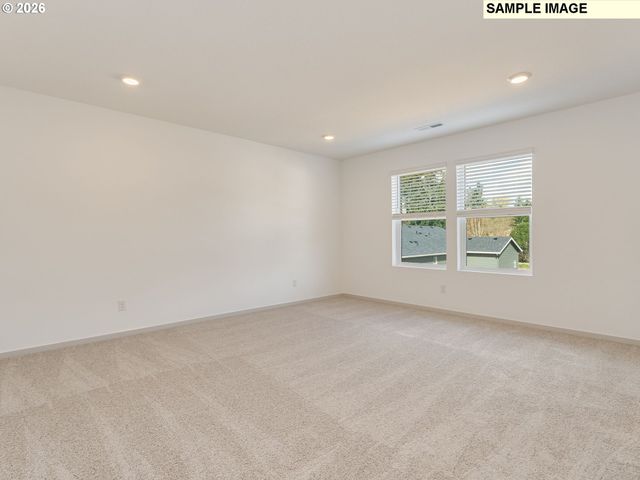 2705 Nw 4TH Ave, Battle Ground, WA 98604