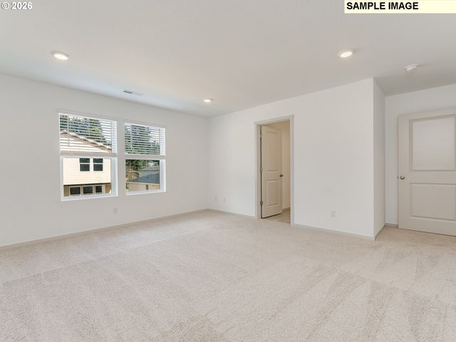 2705 Nw 4TH Ave, Battle Ground, WA 98604