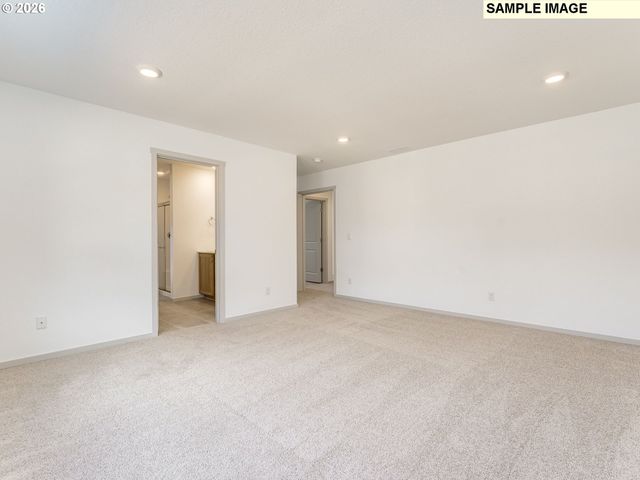2705 Nw 4TH Ave, Battle Ground, WA 98604