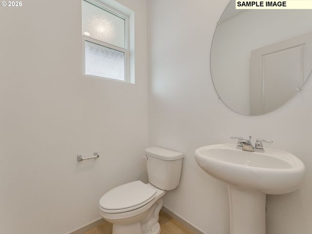 2705 Nw 4TH Ave, Battle Ground, WA 98604