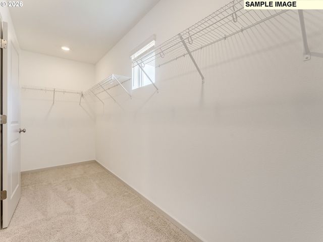 2705 Nw 4TH Ave, Battle Ground, WA 98604