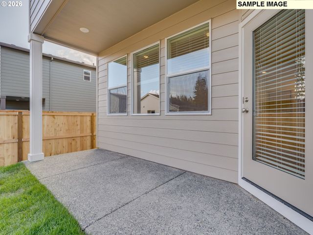 2705 Nw 4TH Ave, Battle Ground, WA 98604