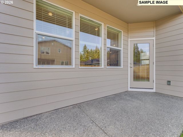 2705 Nw 4TH Ave, Battle Ground, WA 98604