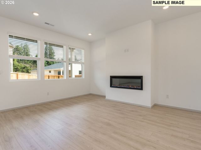 2705 Nw 4TH Ave, Battle Ground, WA 98604
