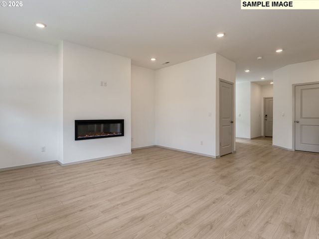 2705 Nw 4TH Ave, Battle Ground, WA 98604