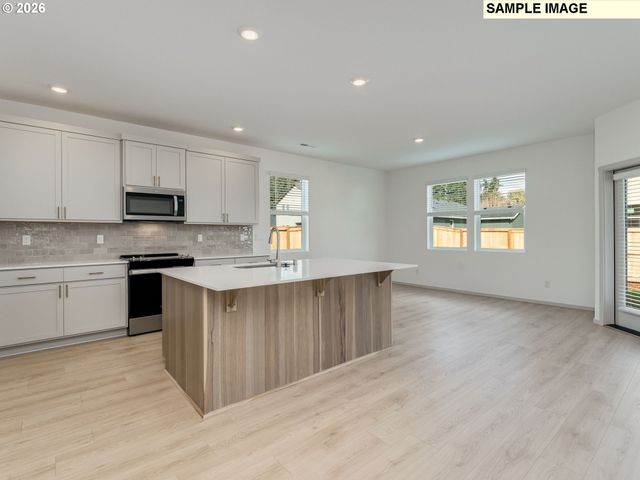 2705 Nw 4TH Ave, Battle Ground, WA 98604