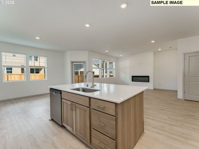 2705 Nw 4TH Ave, Battle Ground, WA 98604