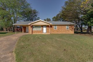 108 Coleman, Black Oak, AR 72414