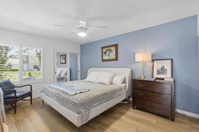 1245 Evergreen Drive, Cardiff By The Sea, CA 92007