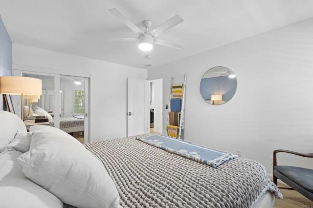 1245 Evergreen Drive, Cardiff By The Sea, CA 92007