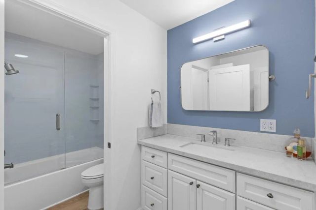 1245 Evergreen Drive, Cardiff By The Sea, CA 92007