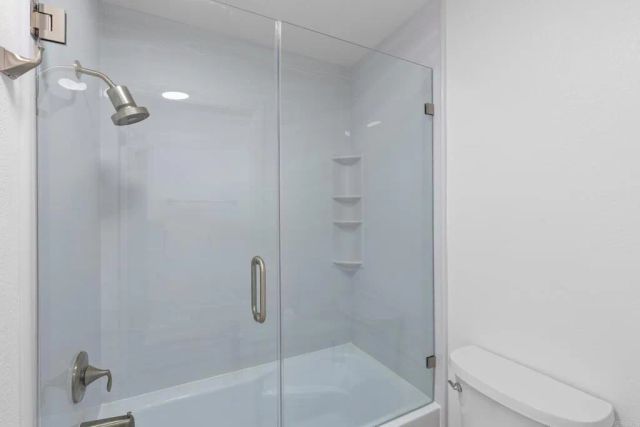 1245 Evergreen Drive, Cardiff By The Sea, CA 92007