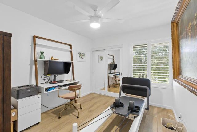 1245 Evergreen Drive, Cardiff By The Sea, CA 92007