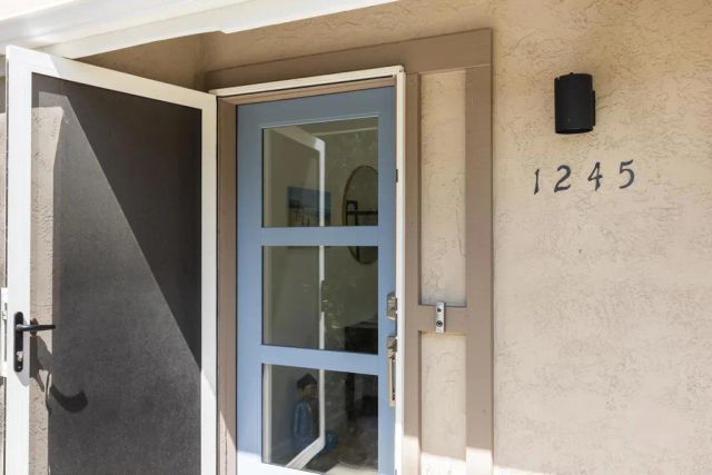 1245 Evergreen Drive, Cardiff By The Sea, CA 92007