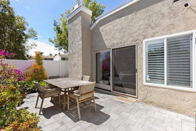 1245 Evergreen Drive, Cardiff By The Sea, CA 92007