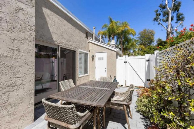 1245 Evergreen Drive, Cardiff By The Sea, CA 92007