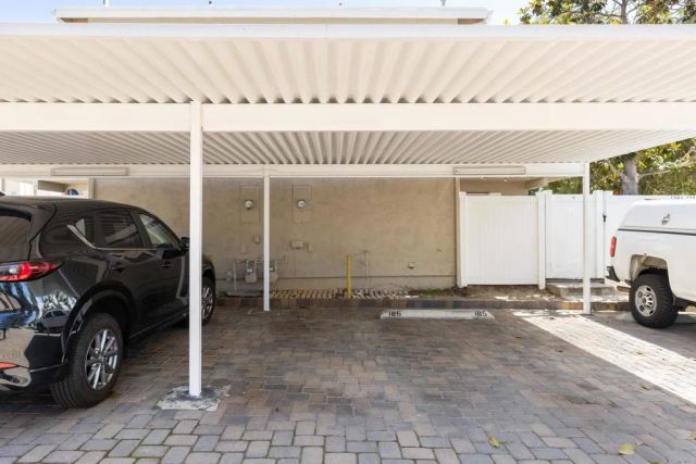 1245 Evergreen Drive, Cardiff By The Sea, CA 92007