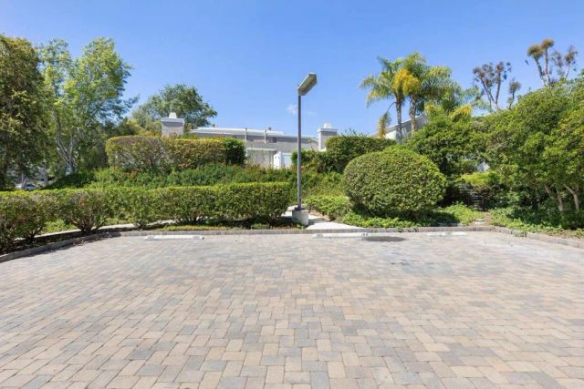 1245 Evergreen Drive, Cardiff By The Sea, CA 92007