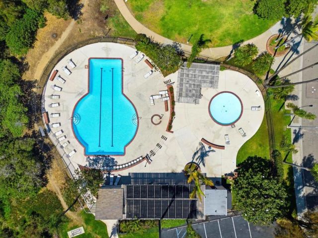 1245 Evergreen Drive, Cardiff By The Sea, CA 92007