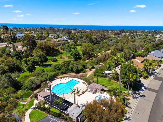 1245 Evergreen Drive, Cardiff By The Sea, CA 92007