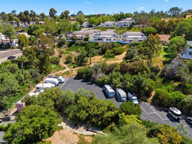 1245 Evergreen Drive, Cardiff By The Sea, CA 92007