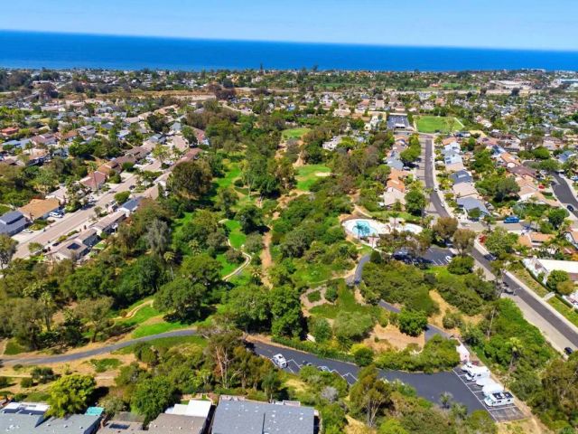 1245 Evergreen Drive, Cardiff By The Sea, CA 92007