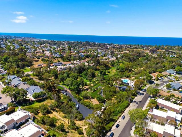 1245 Evergreen Drive, Cardiff By The Sea, CA 92007