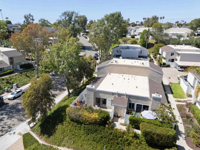 1245 Evergreen Drive, Cardiff By The Sea, CA 92007