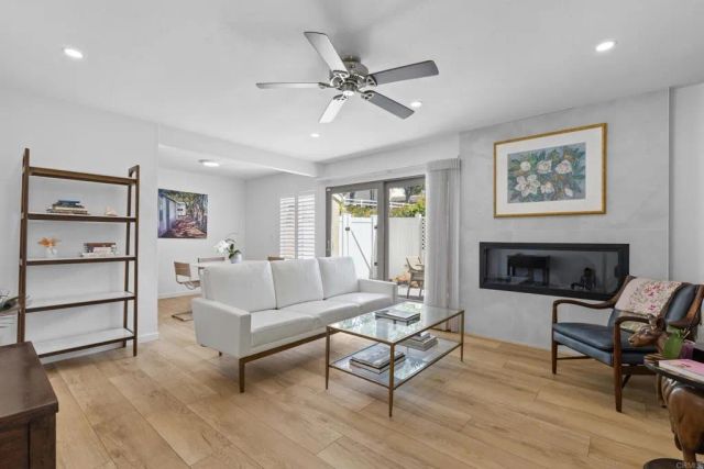 1245 Evergreen Drive, Cardiff By The Sea, CA 92007
