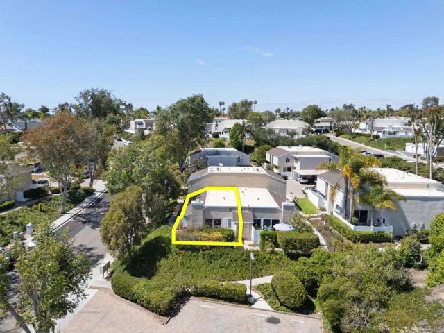 1245 Evergreen Drive, Cardiff By The Sea, CA 92007