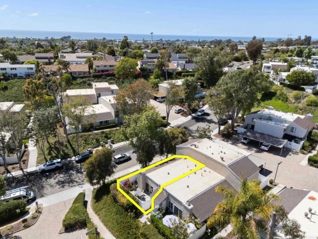 1245 Evergreen Drive, Cardiff By The Sea, CA 92007